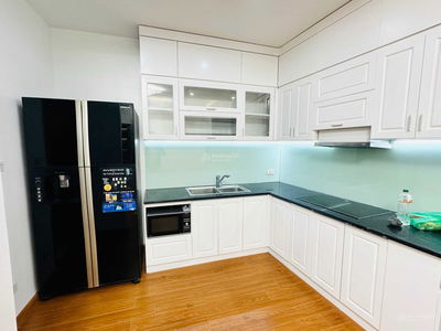 Hei Tower Dien Luc, Vietnam Hei Tower Dien Luc, Vietnam