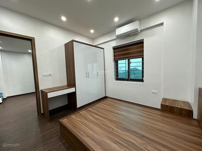 Tan Mai Street, Vietnam Tan Mai Street, Vietnam