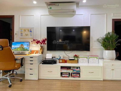 Central Field Trung Kinh project, Cau Giay, Hanoi, Vietnam Central Field Trung Kinh project, Cau Giay, Hanoi, Vietnam