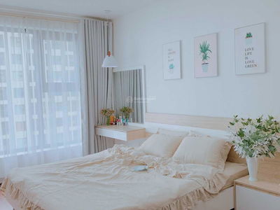 An Binh City, Vietnam An Binh City, Vietnam