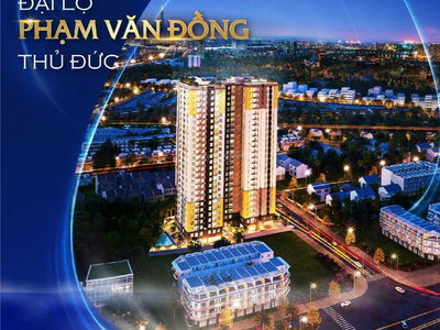 Bcons Polaris, Vietnam Bcons Polaris, Vietnam