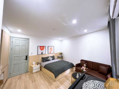 204, Vietnam 204, Vietnam