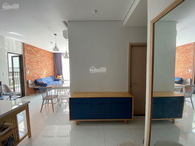 Jamila Khang Dien, Vietnam Jamila Khang Dien, Vietnam