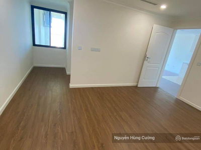 Sunshine Garden, Vietnam  Sunshine Garden, Vietnam