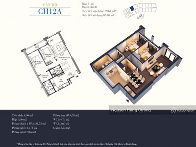 Sunshine Palace, Vietnam Sunshine Palace, Vietnam