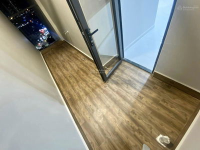 Opal Skyline, Vietnam Opal Skyline, Vietnam