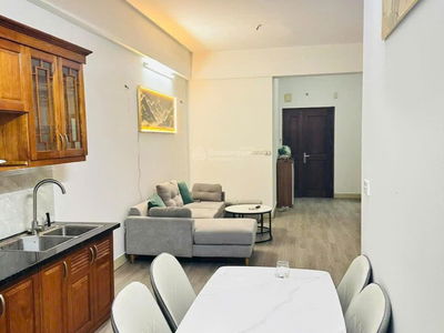 Gemek Tower, Vietnam Gemek Tower, Vietnam