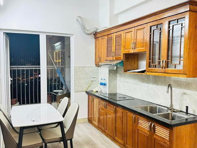 Gemek Tower, Vietnam Gemek Tower, Vietnam