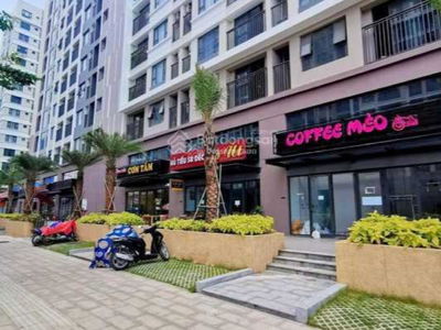 PiCity High Park, Vietnam PiCity High Park, Vietnam