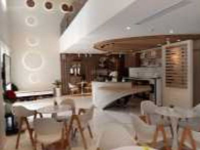 PiCity High Park, Vietnam PiCity High Park, Vietnam