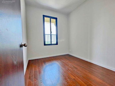 PiCity High Park, Vietnam PiCity High Park, Vietnam