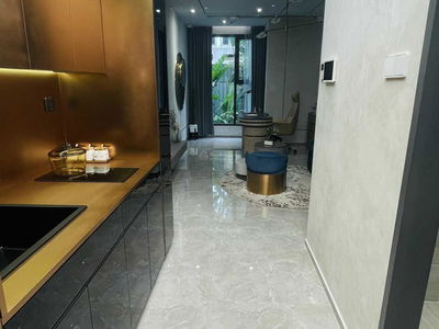 PiCity Sky Park, Vietnam PiCity Sky Park, Vietnam