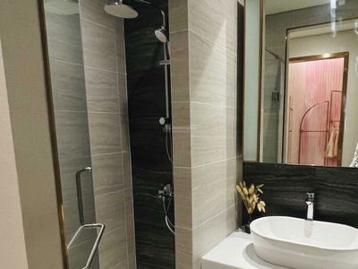 PiCity Sky Park, Vietnam PiCity Sky Park, Vietnam