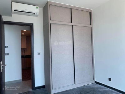 Happy In View, Vietnam Happy In View, Vietnam