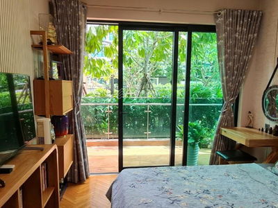 Happy In View, Vietnam Happy In View, Vietnam