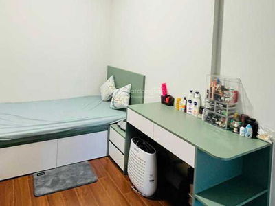 PiCity High Park, Vietnam PiCity High Park, Vietnam