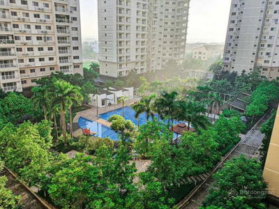 Mailand Hanoi City project, An Khanh, Hoai Duc, Hanoi, Vietnam Mailand Hanoi City project, An Khanh, Hoai Duc, Hanoi, Vietnam