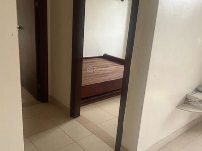 New Space, Vietnam New Space, Vietnam