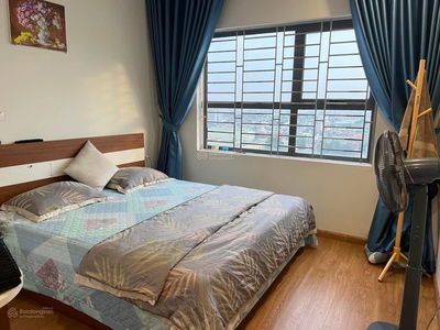 TSG Lotus Sai Dong, Vietnam TSG Lotus Sai Dong, Vietnam