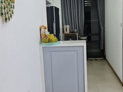 Ruby City CT3 Apartment, Vietnam Ruby City CT3 Apartment, Vietnam