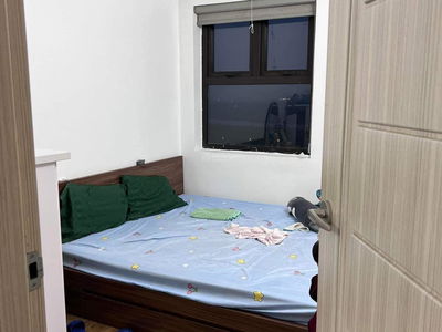 Ruby City CT3 Apartment, Vietnam Ruby City CT3 Apartment, Vietnam