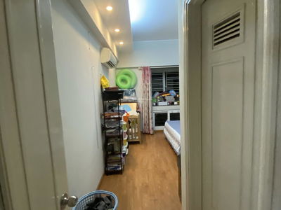 Green House, Vietnam Green House, Vietnam