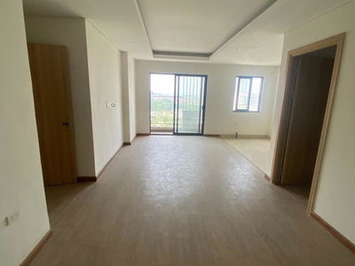 Happy Star Tower, Vietnam Happy Star Tower, Vietnam