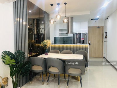 Carillon 2, Vietnam Carillon 2, Vietnam