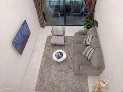 The Zei My Dinh, Vietnam The Zei My Dinh, Vietnam