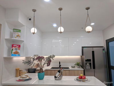 The Zei My Dinh, Vietnam The Zei My Dinh, Vietnam