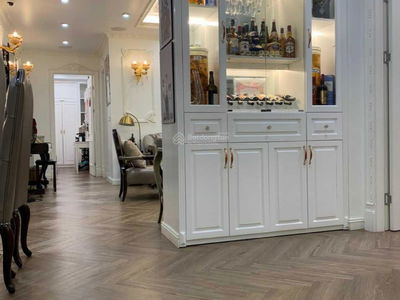 Sun Square, Vietnam Sun Square, Vietnam