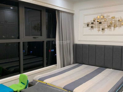 Sun Square, Vietnam Sun Square, Vietnam