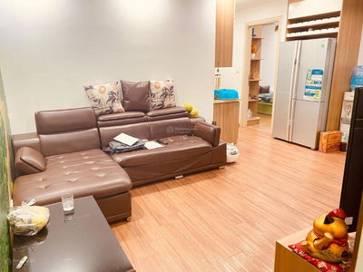 Ruby City CT3 Apartment, Vietnam Ruby City CT3 Apartment, Vietnam