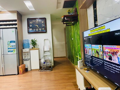 Ruby City CT3 Apartment, Vietnam Ruby City CT3 Apartment, Vietnam