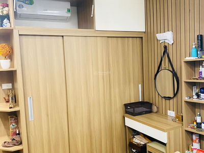 Ruby City CT3 Apartment, Vietnam Ruby City CT3 Apartment, Vietnam