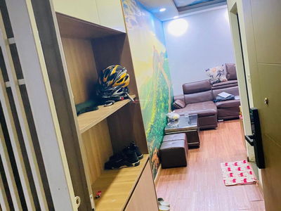 Ruby City CT3 Apartment, Vietnam Ruby City CT3 Apartment, Vietnam