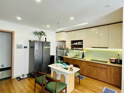 CT3 Vinh Diem Trung, Vietnam CT3 Vinh Diem Trung, Vietnam