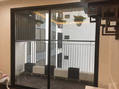 Bea Sky, Vietnam Bea Sky, Vietnam