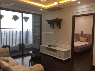 Bea Sky, Vietnam Bea Sky, Vietnam