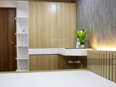 Samsora Riverside, Vietnam  Samsora Riverside, Vietnam