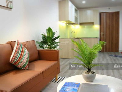 Samsora Riverside, Vietnam  Samsora Riverside, Vietnam