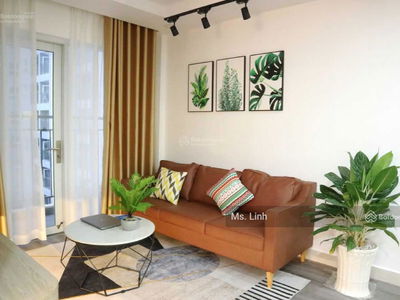 Samsora Riverside, Vietnam  Samsora Riverside, Vietnam