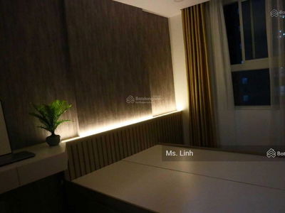 Samsora Riverside, Vietnam  Samsora Riverside, Vietnam