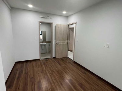 Charm City, Vietnam Charm City, Vietnam