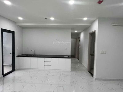 Charm City, Vietnam Charm City, Vietnam