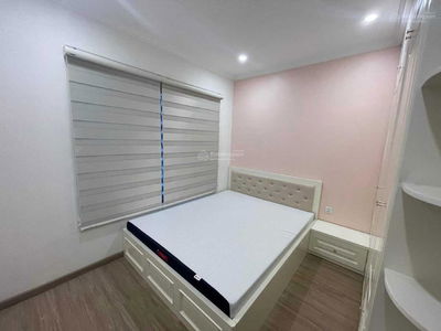 Vinhomes Ocean Park Gia Lam, Vietnam Vinhomes Ocean Park Gia Lam, Vietnam