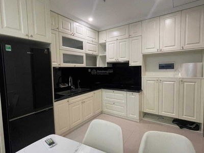 Vinhomes Ocean Park Gia Lam, Vietnam Vinhomes Ocean Park Gia Lam, Vietnam