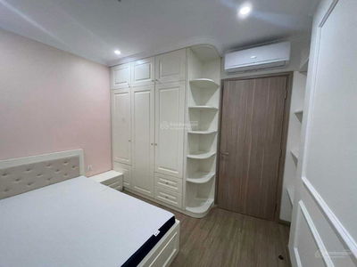 Vinhomes Ocean Park Gia Lam, Vietnam Vinhomes Ocean Park Gia Lam, Vietnam