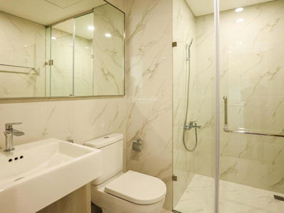 The Sakura, Vietnam The Sakura, Vietnam