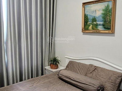 Opal Skyline, Vietnam Opal Skyline, Vietnam